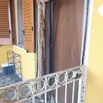 Summer House Apartment