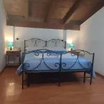 Apartment Summer House