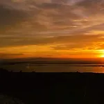 公寓 Summer House 托里格兰德