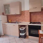 Summer House Apartment