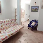 Apartment Summer House