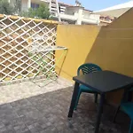 Summer House Torre Grande