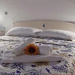 Summer House Apartment