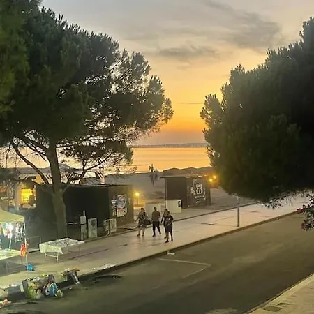Appartamento Summer House