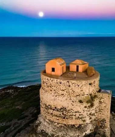 Appartamento Summer House