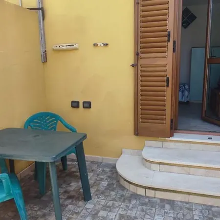 Summer House Апартаменты *