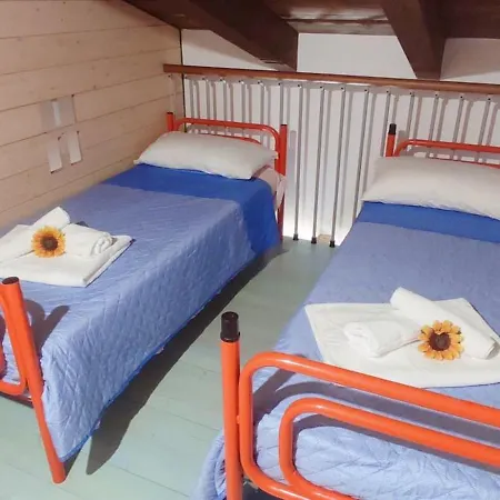 Summer House *
