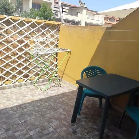 Summer House טורה גרנדה